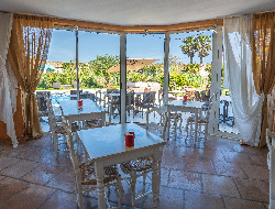 OLEVENE image - Hôtel La Tramontane web--